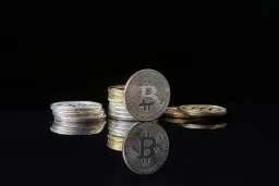 Morgan Stanley Launches Bitcoin ETF, First by Major US Bank