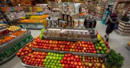 Manitoba Takes Aim at Personalized Grocery Pricing