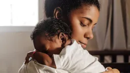 Pregnancy Profoundly Rewires the Brain, First Detailed Scans Reveal