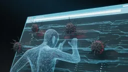 Menlo Security Unveils Browser Platform for AI Agent Defense