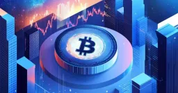 Quantum Threat Looms Over 30% of Bitcoin Supply, Glassnode Warns