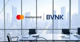 Mastercard Agrees to Acquire Stablecoin Firm BVNK for $1.8B