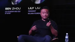 Bybit CEO: Europe's MiCA License Insufficient for Profitability