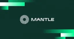 Mantle Offers 30,000 ETH to Aave DAO to Address Bad Debt