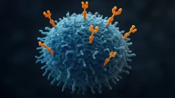 CAR T Therapy: 4-1BB Design Dominates Leukemia Treatment