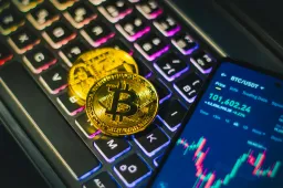 Institutional Crypto Inflows Surge to $1.1 Billion Amid Renewed Interest