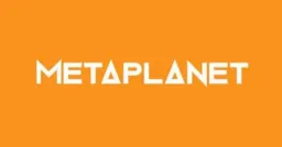 Metaplanet Surpasses MARA to Become Third-Largest Corporate Bitcoin Holder