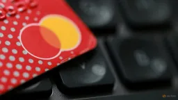 Mastercard Acquires BVNK for $1.8 Billion to Expand Digital Asset Reach