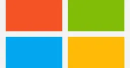 Microsoft Cancels Claude Code Licenses Amid Surging AI Costs