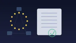MiCA Compliance Deadline Reshapes EU Crypto Access