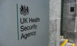 UK Meningitis Cases Decline in Latest Outbreak Update