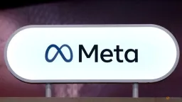 Meta Imposes New Fees on Advertisers to Offset European Digital Taxes