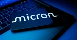 Micron CEO Warns Memory Chip Shortage Could Extend Beyond 2026