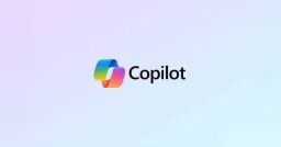 Microsoft Unveils Copilot Health AI for Personalized Medical Insights