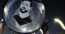 World Cup Stars Lift Fan Tokens, but Chiliz CHZ Plunges 47%