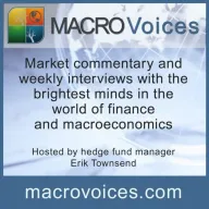 Breeder Reactors Are Inevitable for Sustainable Nuclear Energy, Says Aalo Atomics CEO
