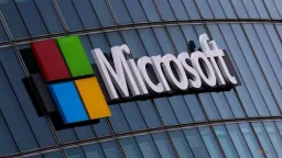 Microsoft Taps Anthropic AI for Enhanced Cybersecurity Development