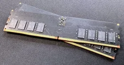 Micron CEO Warns Memory Chip Shortage to Stretch Beyond 2026
