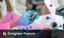 Gut Microbiome Function Key to Unlocking Cancer Therapy Response, ESCMID 2026 Reveals