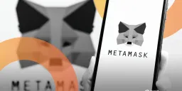 MetaMask Crypto Debit Card Now Available Nationwide in the US