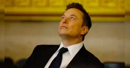 Musk Testifies Most Crypto Are Scams as OpenAI ICO Plans Surface