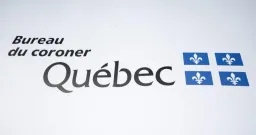 Quebec Coroner Urges Enhanced Mental Health Support for MAID Applicants