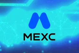 MEXC Names Vugar Usi CEO to Spearhead Global Growth and 'Infinite Opportunities'