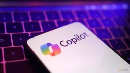 Microsoft Unifies Copilot Teams to Accelerate AI Adoption