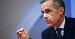 Carney Warns of Strategic Risks Following US Anthropic AI Export Ban