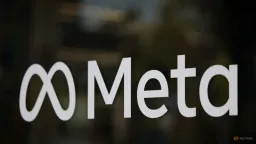 Meta AI Image Detector Fails on Cropped Images, Analysis Finds