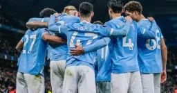 Man City's £116M Record Signing Sparks Fan Token Interest