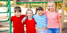 Australia Grants $5M to Murdoch Children’s Research Institute for Disease Prevention