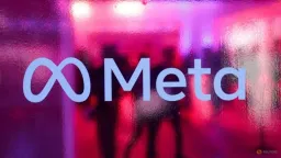 Meta Slashes Stock Awards to Fuel AI Ambitions