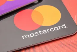 Mastercard Pays $1.8B for Stablecoin Infrastructure, Citing Urgency in Payments Evolution