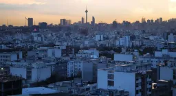 UN Warns of Escalating Danger as Middle East Strikes Continue