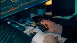 MoonPay Acquires Crypto Security Firm Sodot for $100 Million