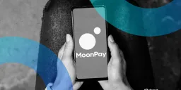 MoonPay Bolsters Institutional Push with Sodot Acquisition and New Division