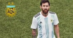 Messi's World Cup Referee Confrontation Ignites Crypto Fan Token Trading