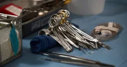 Canada's Healthcare Wait Times Cost Billions in Lost Productivity