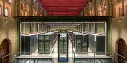 Mexico Deploys Climate Supercomputer for Advanced Forecasting