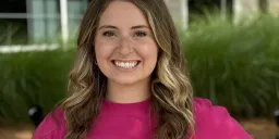 Endometriosis Misdiagnosis: A Personal Battle for Recognition