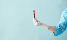 Single Blood Test Achieves High Accuracy for Multicancer Detection