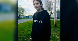 Mother Sues OpenAI and Sam Altman Alleging ChatGPT Contributed to Daughter’s Suicide