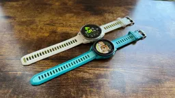 Garmin Forerunner 970: The $750 Upgrade for Serious Runners