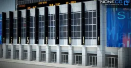 Morgan Stanley Projects $2.9 Trillion AI Data Center Spending Through 2028