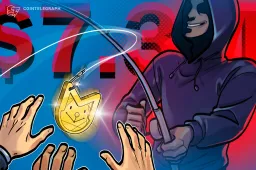 DxSale Exploited for $7.3M in BNB Chain Liquidity Heist