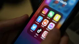 Malaysia mandates digital safeguards for minors starting June 1