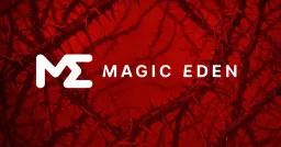 Magic Eden Pivots: Exits Bitcoin, EVM Markets for Solana & iGaming Focus