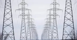 Manitoba Hydro Approves Three-Year Electricity Rate Hikes Amid Drought Concerns