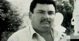 Mexico Captures Key Allies of 'El Chapo's' Brother with U.S. Intelligence